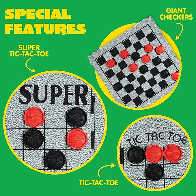 91yV1iMJUUL._AC_SX679_