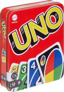 Uno